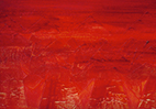 Cliquer pour afficher la peinture