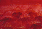 Cliquer pour afficher la peinture