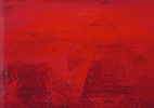 Cliquer pour afficher la peinture