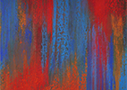 Cliquer pour afficher la peinture