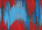 Cliquer pour afficher la peinture