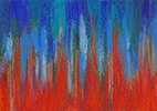 Cliquer pour afficher la peinture
