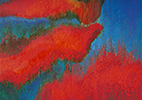 Cliquer pour afficher la peinture