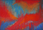 Cliquer pour afficher la peinture