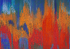 Cliquer pour afficher la peinture