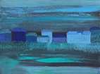 Cliquer pour afficher la peinture
