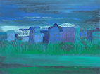 Cliquer pour afficher la peinture