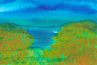 Cliquer pour afficher la peinture