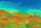Cliquer pour afficher la peinture