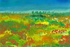 Cliquer pour afficher la peinture
