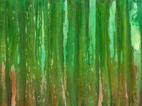 Cliquer pour afficher la peinture