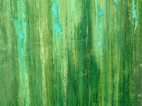 Cliquer pour afficher la peinture