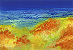 Cliquer pour afficher la peinture