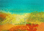 Cliquer pour afficher la peinture