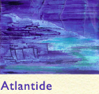 Série Atlantide