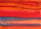 Cliquer pour afficher la peinture