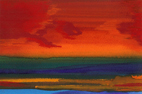 Cliquer pour afficher la peinture