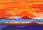 Cliquer pour afficher la peinture