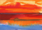 Cliquer pour afficher la peinture
