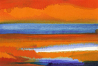 Cliquer pour afficher la peinture