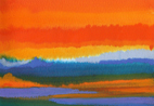 Cliquer pour afficher la peinture