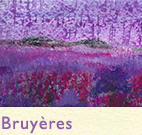 Srie Bruyres 2015