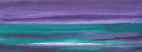 Cliquer pour afficher la peinture