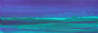 Cliquer pour afficher la peinture
