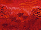 Cliquer pour afficher la peinture