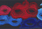 Cliquer pour afficher la peinture