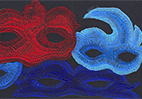Cliquer pour afficher la peinture