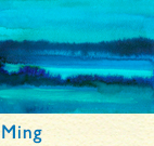 Série Ming 2012