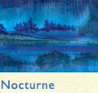 Série Nocturne 2012