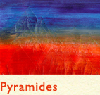 Série Pyramides