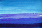 Cliquer pour afficher la peinture