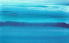 Cliquer pour afficher la peinture