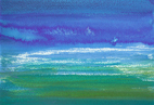 Cliquer pour afficher la peinture