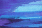 Cliquer pour afficher la peinture